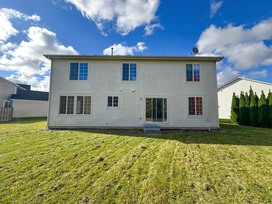 Address Withheld By Seller, Round Lake, IL 60073 - Image #2