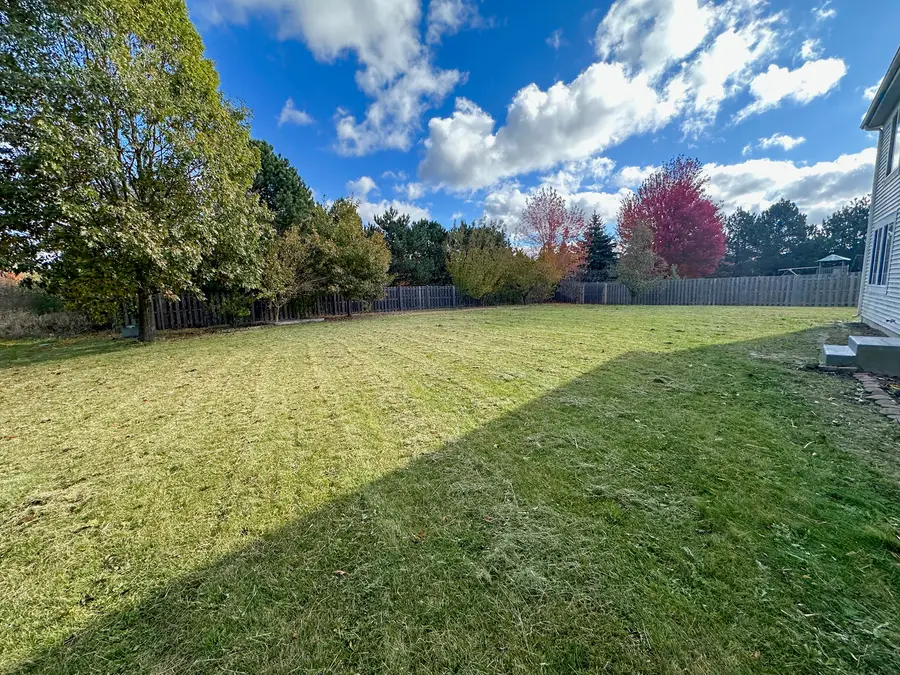 Address Withheld By Seller, Round Lake, IL 60073 - Image #3