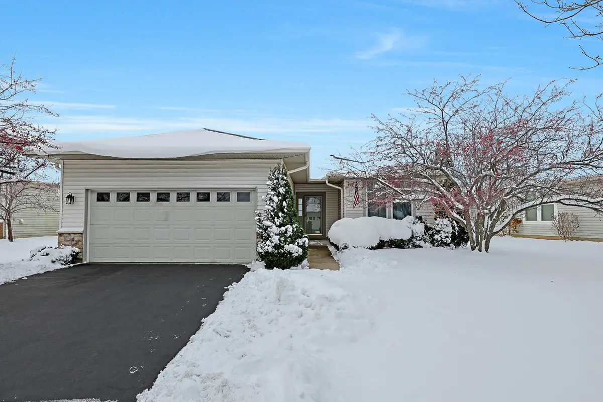 Address Withheld By Seller, Huntley, IL 60142 - Image #1