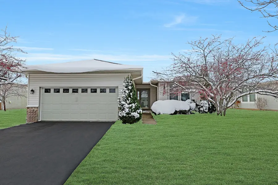 Address Withheld By Seller, Huntley, IL 60142 - Image #2