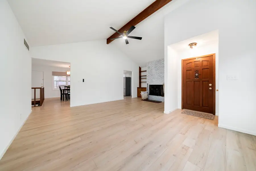 1630 River Bluff Boulevard, Rockford, IL 61103 - Image #3