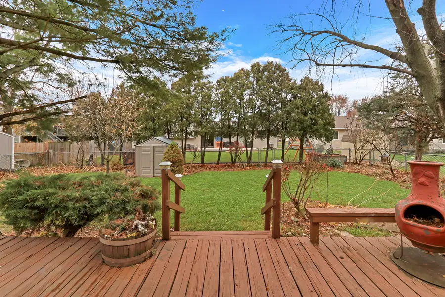 5002 W Dartmoor Drive, McHenry, IL 60050 - Image #3