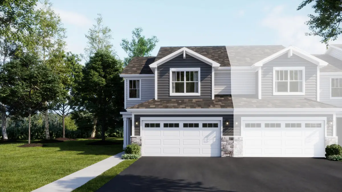 259 Red Oak Circle, Volo, IL 60020 - Image #1