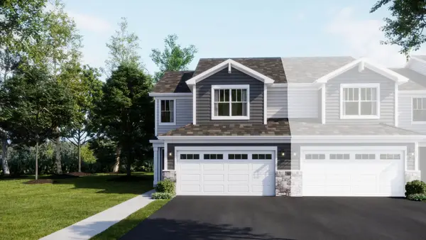 259 Red Oak Circle, Volo, IL 60020