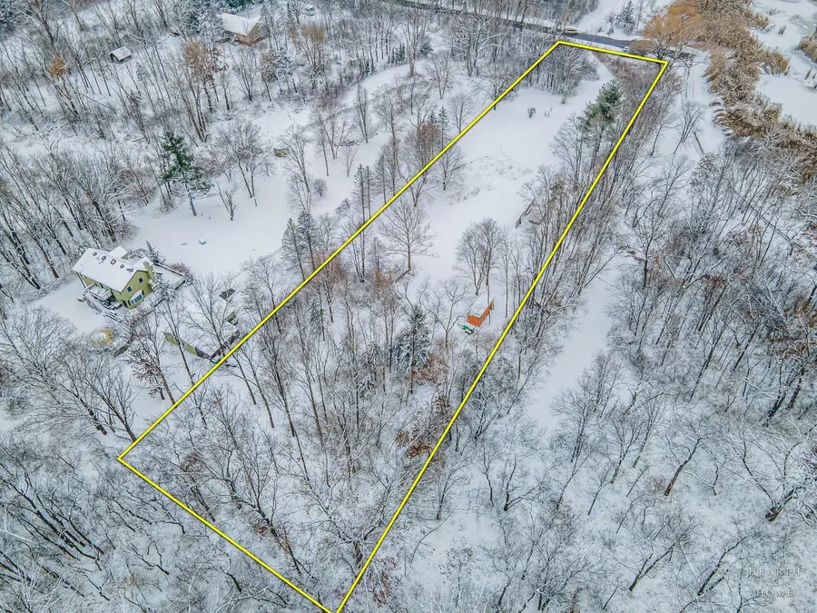 1818 Highwood Road, McHenry, IL 60050 - Image #3