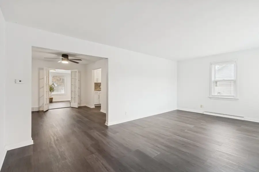 2111 Bell Avenue, Rockford, IL 61103 - Image #3