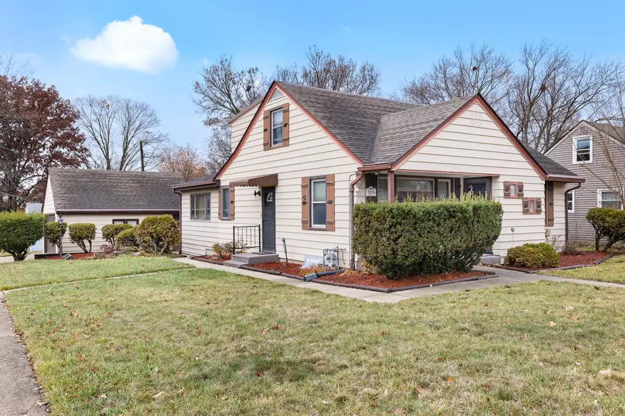 2239 Ohio Parkway, Rockford, IL 61108 - Image #2