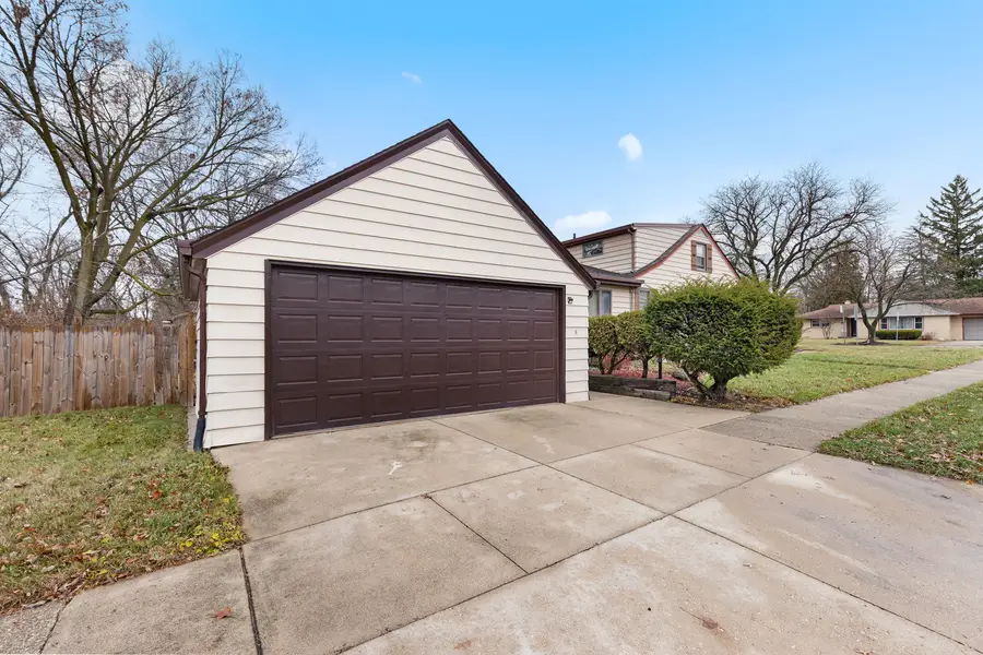 2239 Ohio Parkway, Rockford, IL 61108 - Image #3