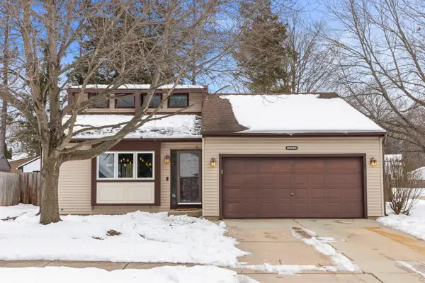 665 Kramer Court, Batavia, IL 60510