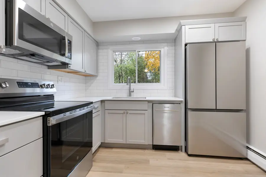 345 N Carter Street #103, Palatine, IL 60097 - Image #3