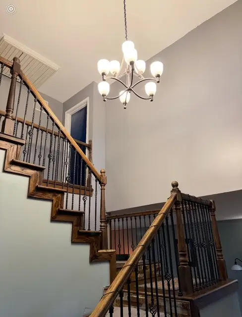 6725 Foxtree Avenue, Woodridge, IL 60517 - #2