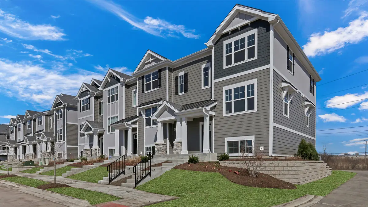 Address Withheld By Seller, Mundelein, IL 60060 - Image #1