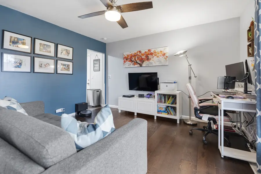 206 Yuma Lane, Carol Stream, IL 60188 - Image #3