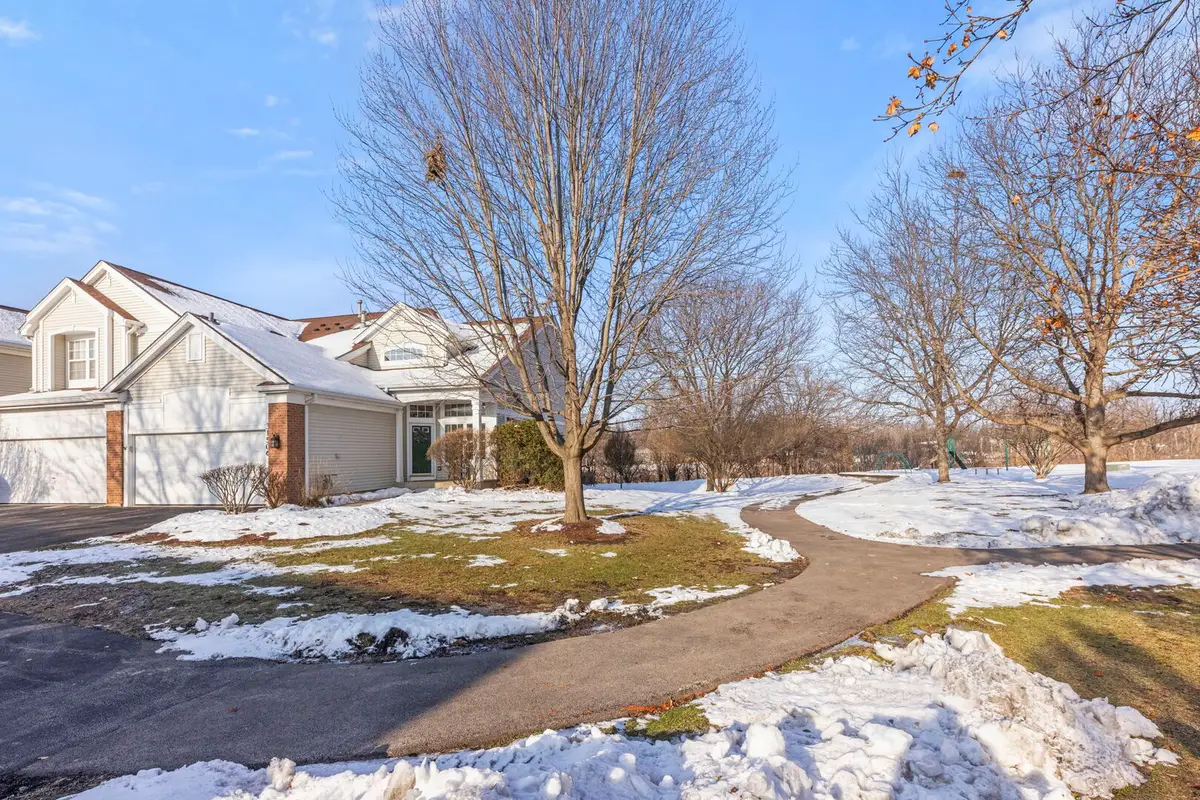 31506 Kline Circle, Warrenville, IL 60555 - Image #1