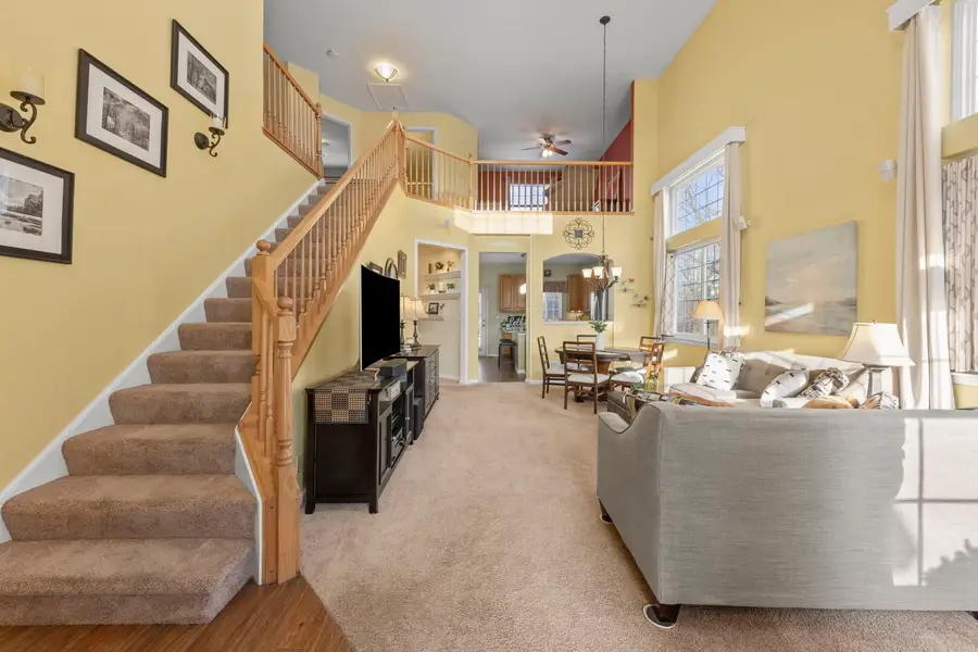 31506 Kline Circle, Warrenville, IL 60555 - Image #3