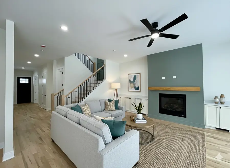 1115 Alima Terrace, La Grange Park, IL 60526 - Image #3