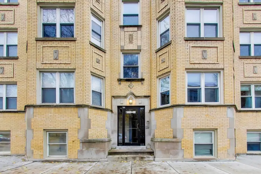 6170 N Winchester Avenue #G, Chicago, IL 60660 - Image #2