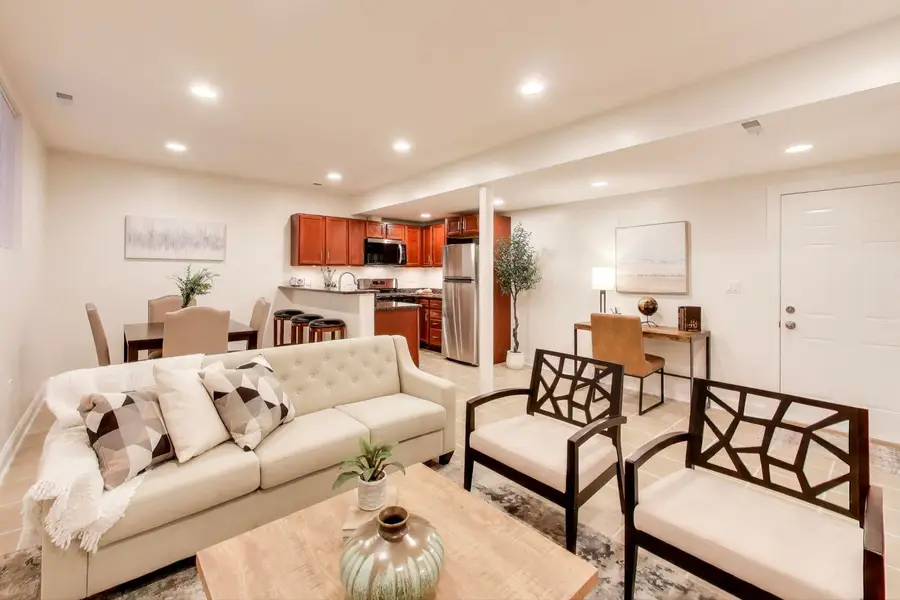 6170 N Winchester Avenue #G, Chicago, IL 60660 - Image #3