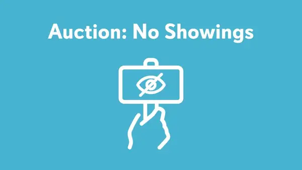 4259 N Narragansett Avenue, Chicago, IL 60634