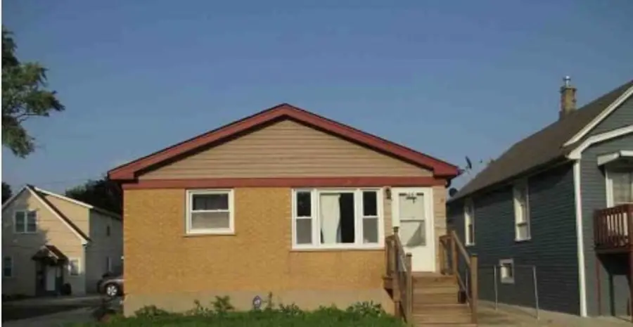 4259 N Narragansett Avenue, Chicago, IL 60634 - #2