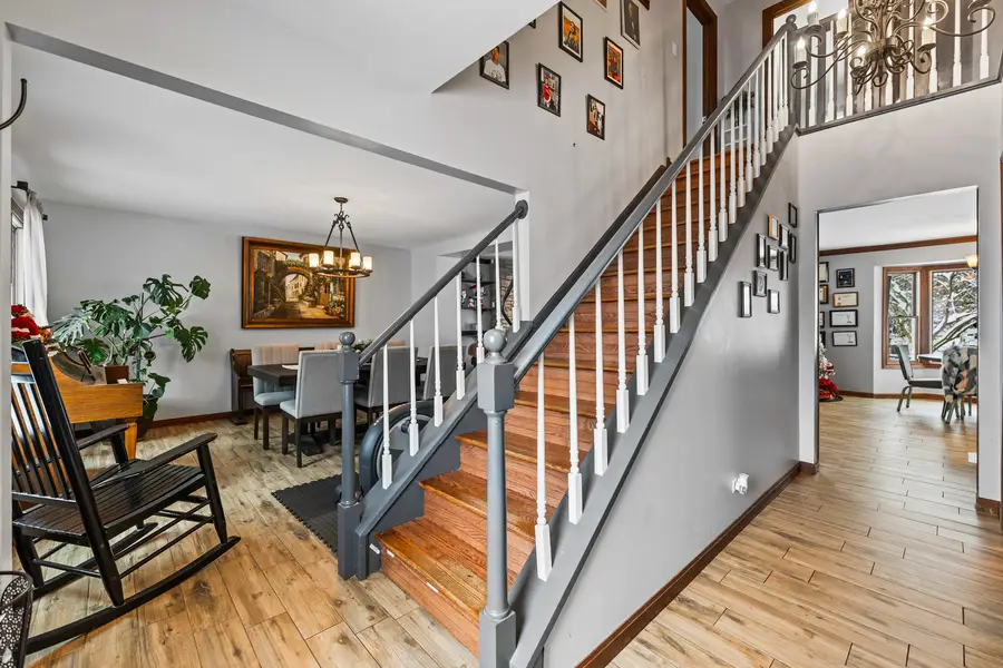 844 Bonnie Brae Lane, Bolingbrook, IL 60440 - Image #2