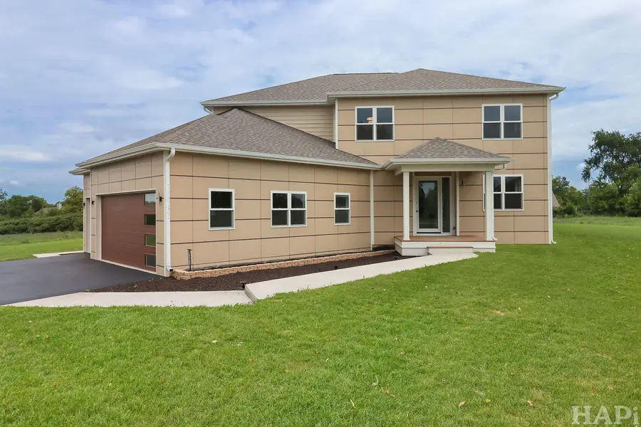 7304 Briar Drive, Spring Grove, IL 60081 - Image #3