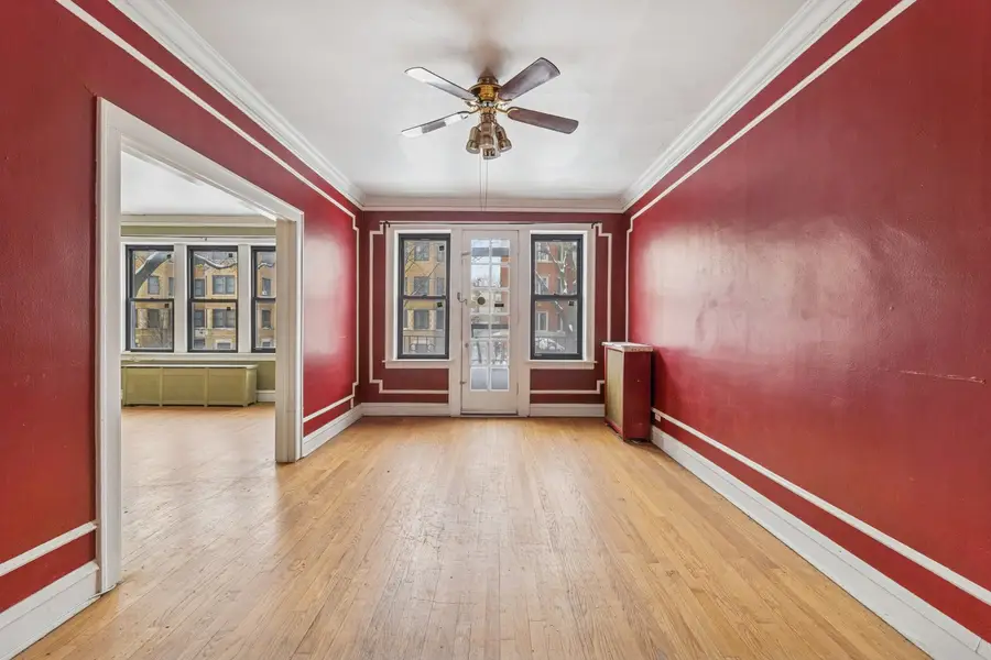 6851 S Paxton Avenue #1N, Chicago, IL 60649 - Image #2