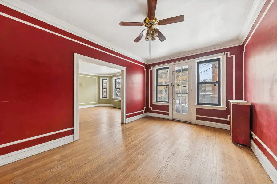 6851 S Paxton Avenue #1N, Chicago, IL 60649 - Image #3