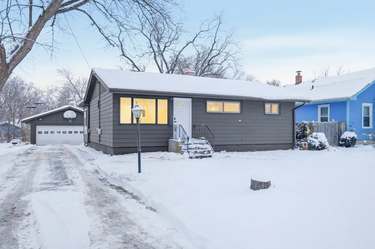 1054 Elliott Avenue, Aurora, IL 60505 - Image #1