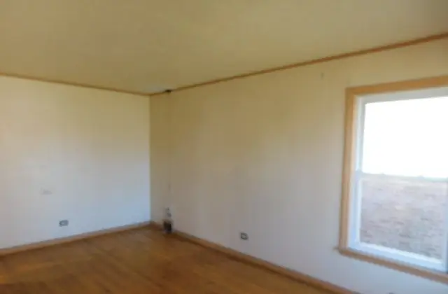 1022 Eastern Avenue, Bellwood, IL 60104 - Image #3