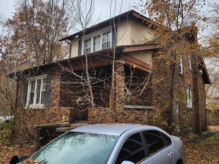 13822 S State Street, Riverdale, IL 60827 - Image #3