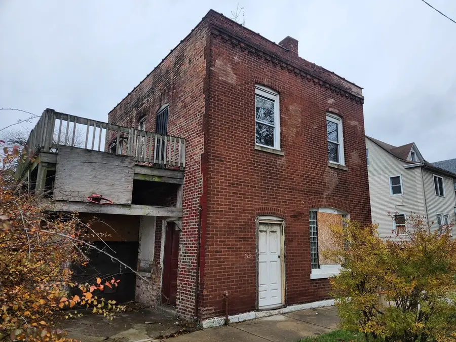 325 E 68th Street, Chicago, IL 60637 - Image #3