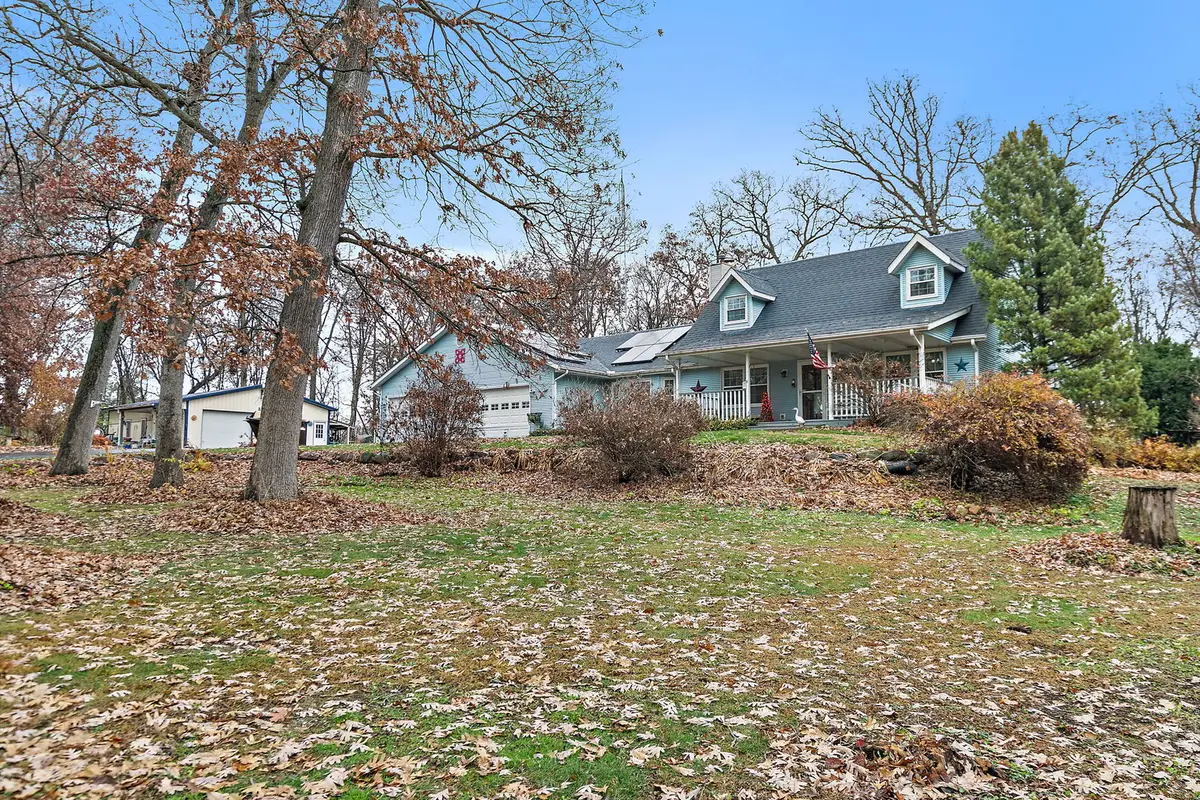 1313 Woods Road, Belvidere, IL 61008 - Image #1