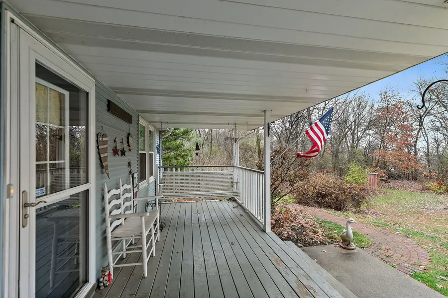 1313 Woods Road, Belvidere, IL 61008 - Image #3