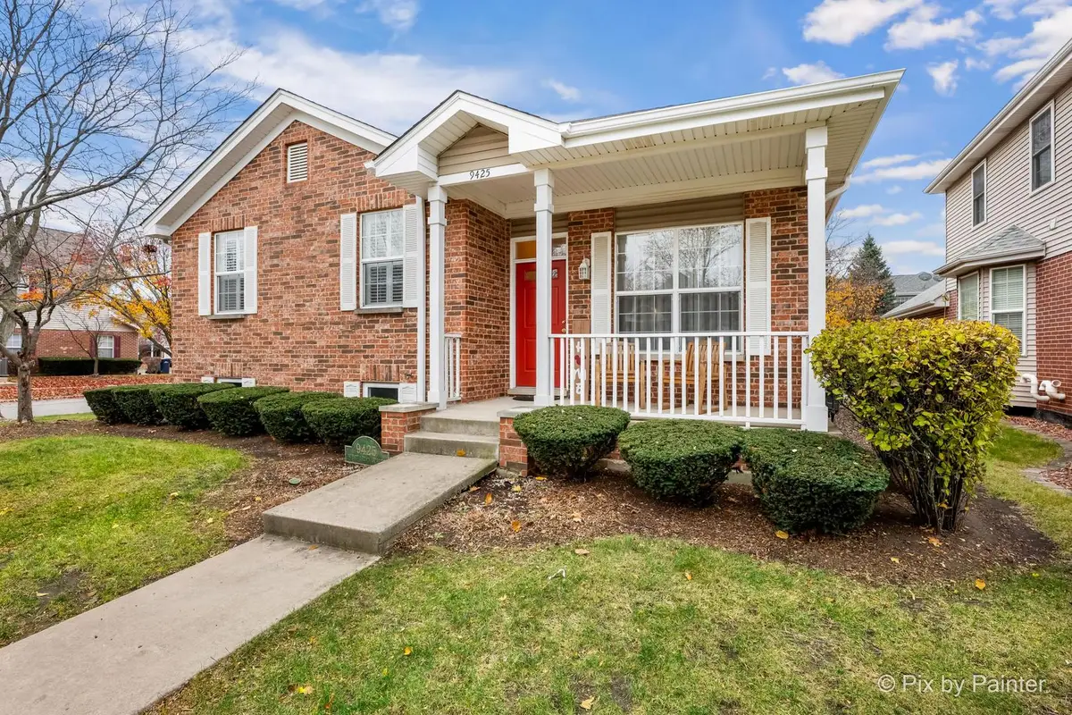 9425 162nd Street, Orland Park, IL 60467 - Image #1