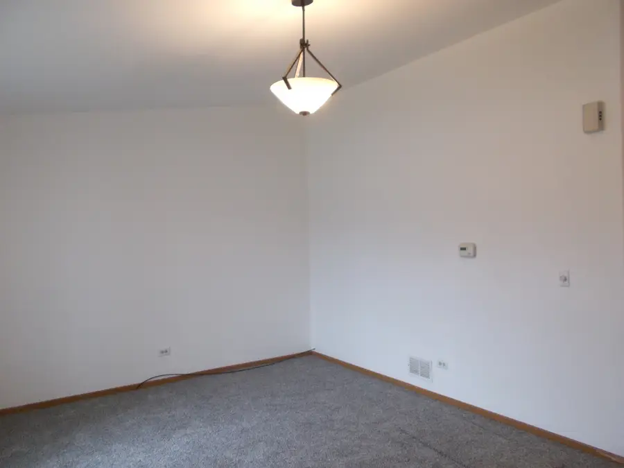 4108 Douglas Drive, Zion, IL 60099 - Image #3