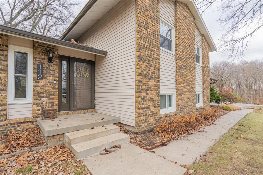 112 Gregory Lane, Lexington, IL 61753 - Image #3