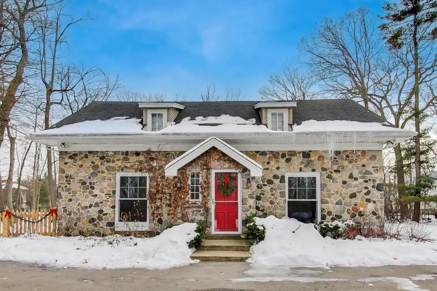 1800 Telegraph Road, Bannockburn, IL 60015 - Image #2