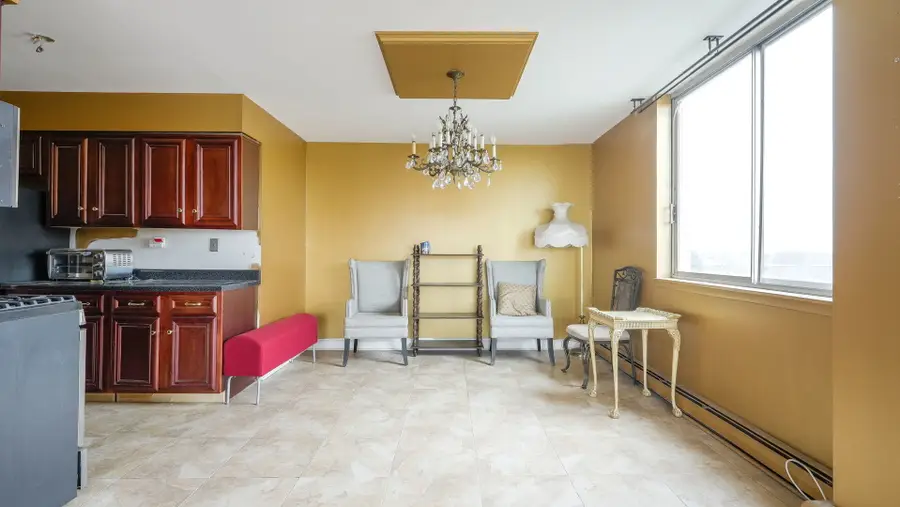 40 N Tower Road #4M, Oak Brook, IL 60523 - Image #3