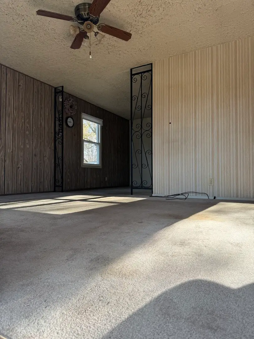 2053 222nd Place, Sauk Village, IL 60411 - Image #3