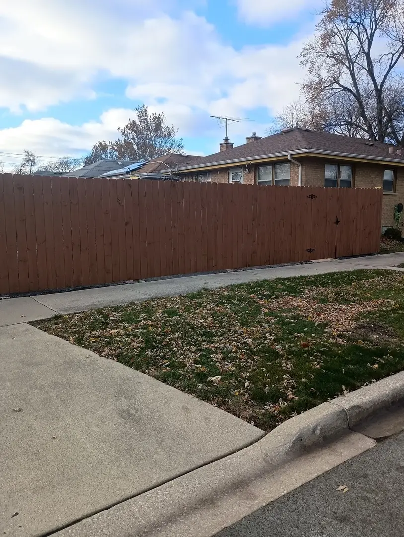 101 Granville Avenue, Bellwood, IL 60104 - Image #2