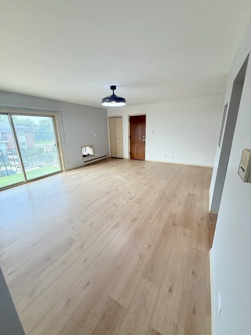 1925 Canal Street #3D, Blue Island, IL 60406 - Image #2