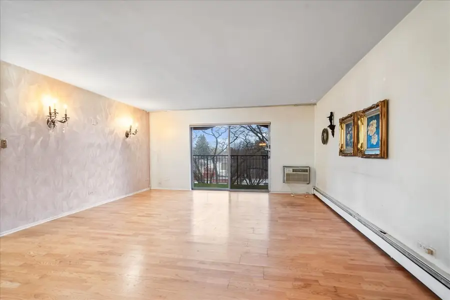 6800 N California Avenue #4H, Chicago, IL 60645 - Image #2