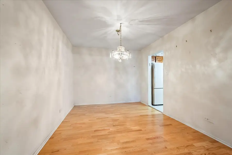 6800 N California Avenue #4H, Chicago, IL 60645 - Image #3