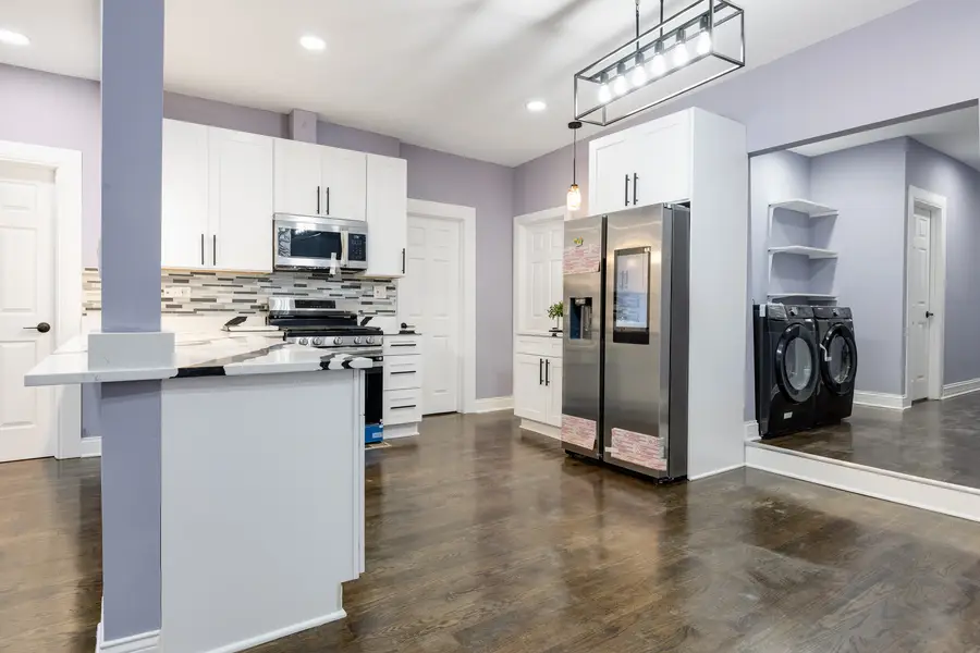 7241 S Langley Avenue, Chicago, IL 60619 - Image #3