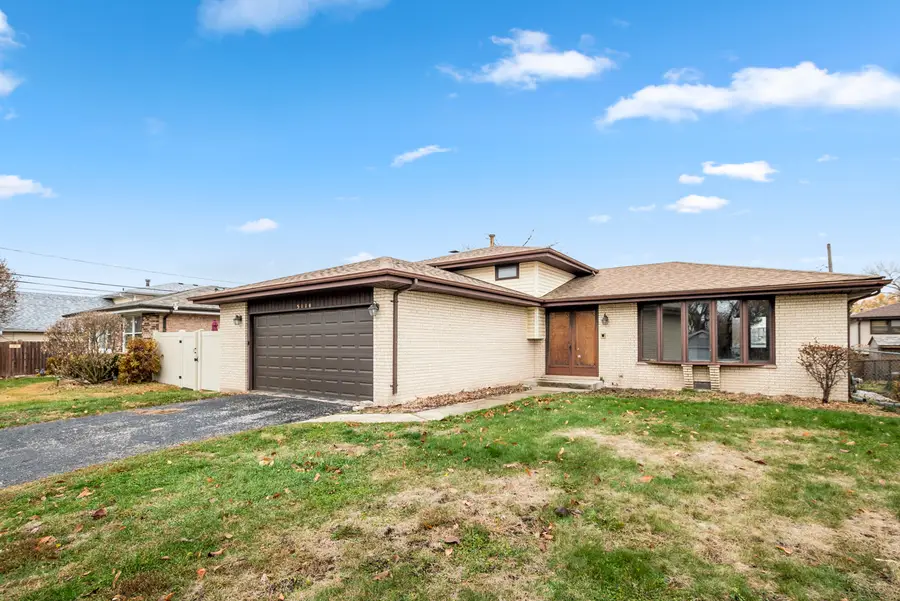 Address Withheld By Seller, Crestwood, IL 60418 - Image #2