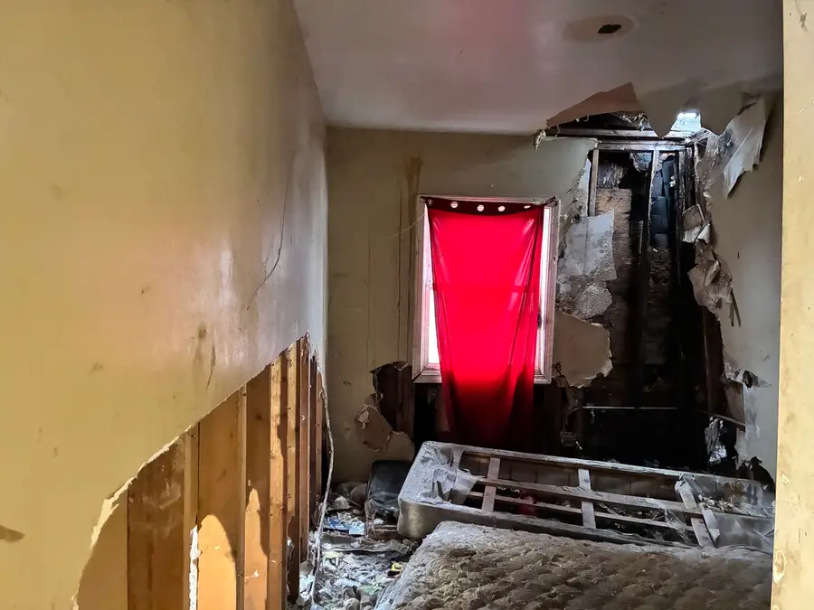 6722 S Aberdeen Street, Chicago, IL 60621 - Image #3