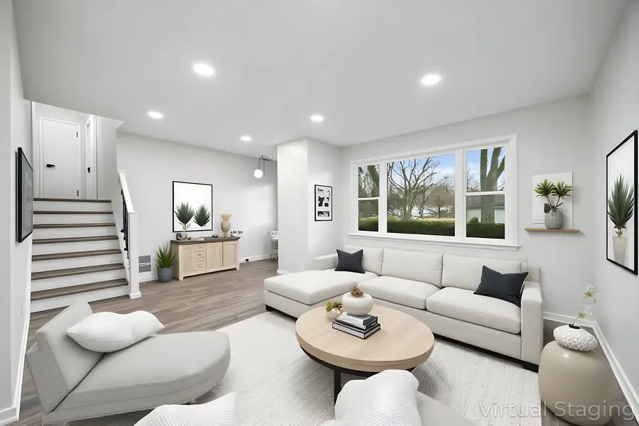 6791 Church Street, Hanover Park, IL 60133 - Image #2