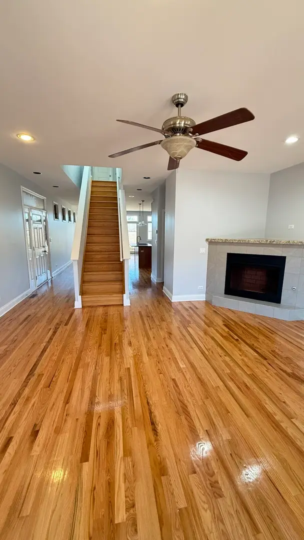 3236 S Stewart Avenue, Chicago, IL 60616 - Image #3