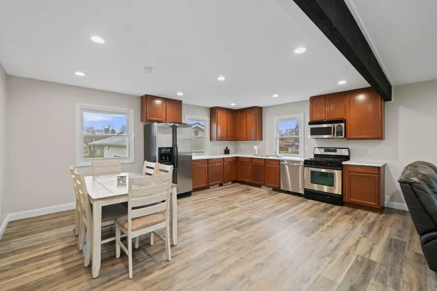 1871 Irene Road, Lake Holiday, IL 60548 - Image #2